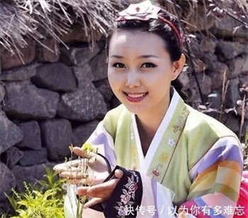 爽吗不要装了再大声点