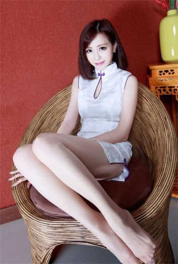 前妻无悔顾太太别来无恙