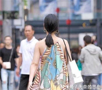 用身体交换房租的新娘