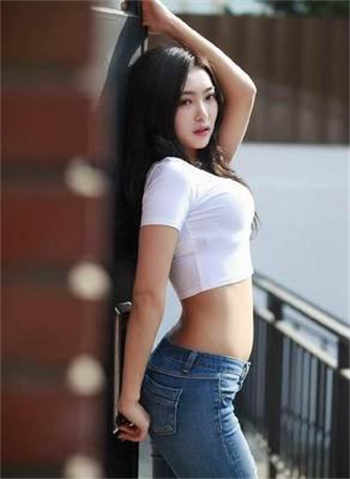 王筱涵名字的含义