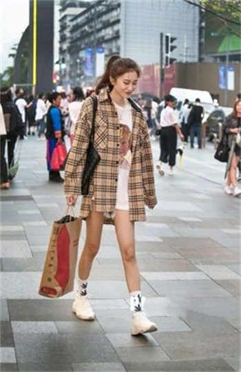 透明化下载